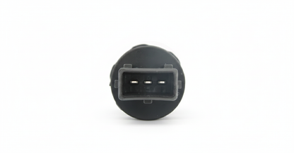 Sensor de Velocidad de Transmisión MR122305 – Mitsubishi Montero / L200