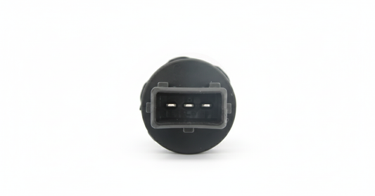 Sensor de Velocidad de Transmisión MR122305 – Mitsubishi Montero / L200
