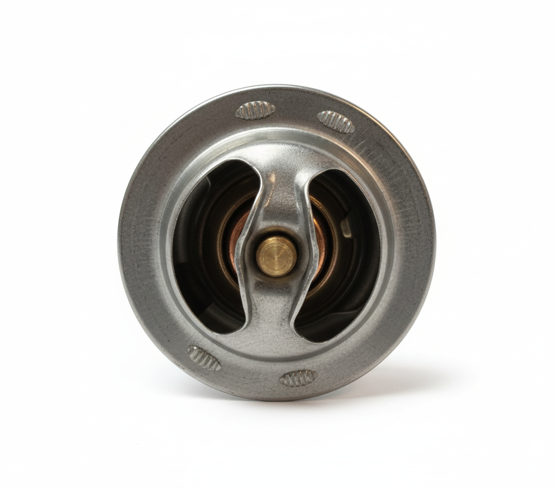 TERMOSTATO 83°C PEUGEOT / SUZUKI