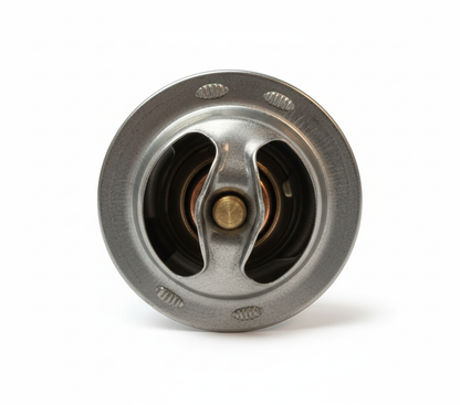 TERMOSTATO 83°C PEUGEOT / SUZUKI