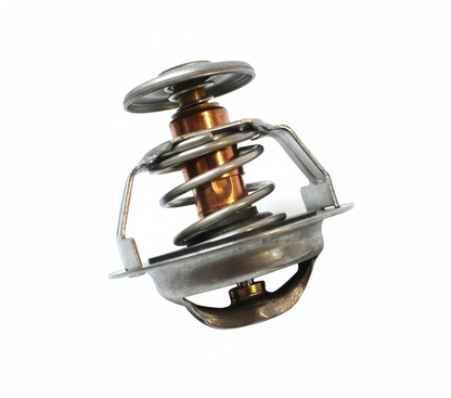 TERMOSTATO 83°C PEUGEOT / SUZUKI