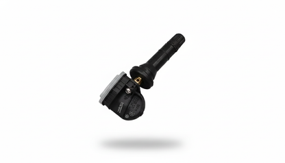 Sensor TPMS 433 MHz OEM 52940-BV100 Monitor de Presión de Neumáticos Kia & Hyundai