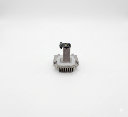 Módulo DRL LED para BMW Serie 1 F20 / F21 2011-2015 – Juego de 2 Unidades