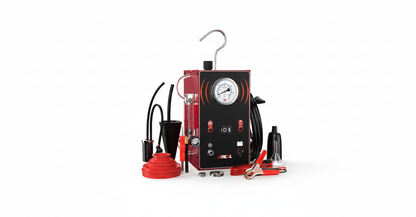 Detector de Fugas por Humo EVAP Profesional – ANCEL S300