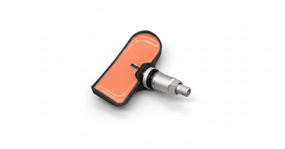 Sensor TPMS 433 MHz Peugeot / Citroën Reemplazo OEM 9681102280 Sensor de Presión de Neumáticos