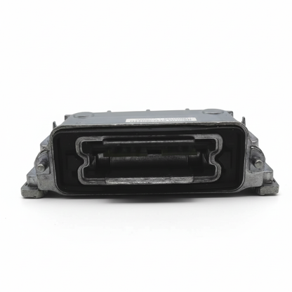 Balastro Xenón HID 6G D1S BMW Serie 1 – Unidad de Control OEM 63117180050
