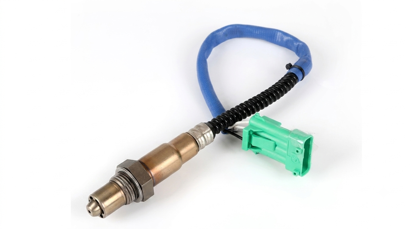 Sensor de Oxígeno (Lambda) para KTM Duke / RC – OEM 0258010265 / 90141090000