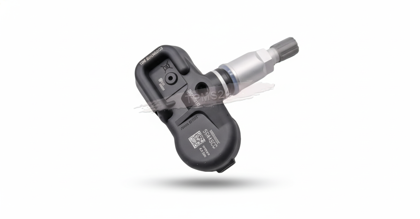 Sensor TPMS 315 MHz PMV-C010 Toyota / Lexus / Scion 42607-30040