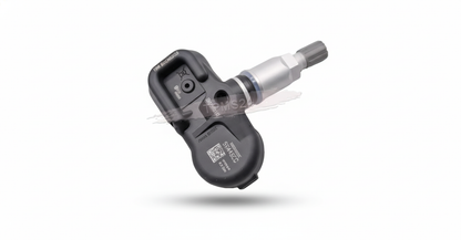 Sensor TPMS 315 MHz PMV-C010 Toyota / Lexus / Scion 42607-30040