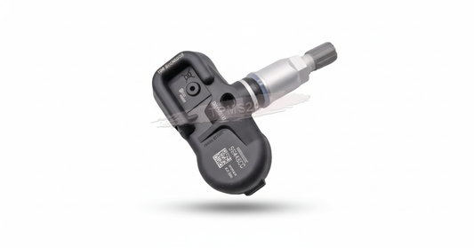 Sensor TPMS 315 MHz PMV-C010 Toyota / Lexus / Scion 42607-30040