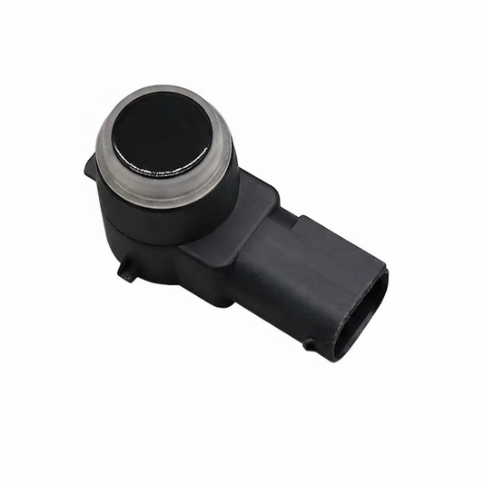 Sensor de Aparcamiento para Citroën y Peugeot 9663821577