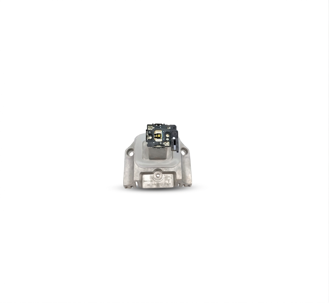 Módulo DRL LED para BMW Serie 1 F20 / F21 2011-2015 – Juego de 2 Unidades