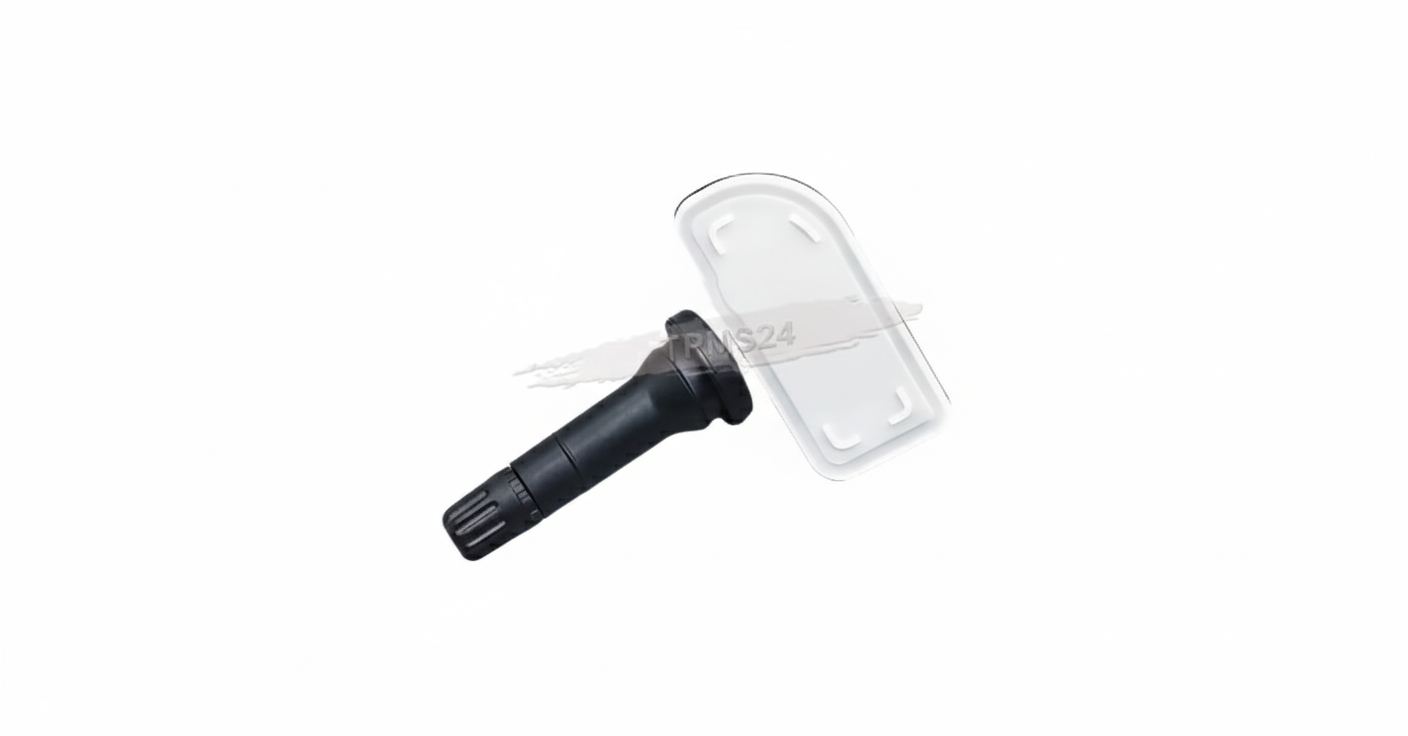 Sensor TPMS 433 MHz para FORD JX7T-1A180-CA