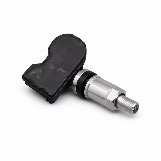 Sensor TPMS 3641101AKN01A – 433MHz | ORA Black Cat