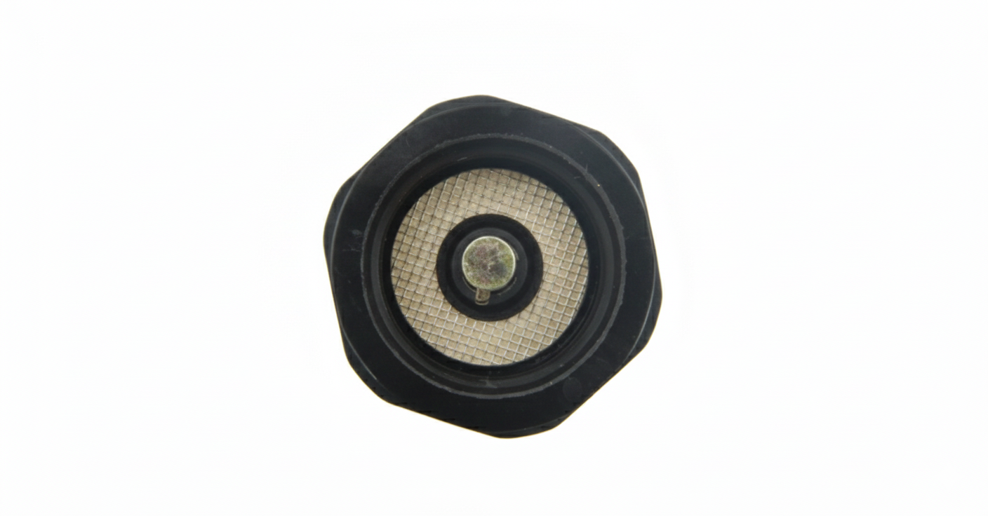 Sensor de Velocidad de Transmisión MR122305 – Mitsubishi Montero / L200