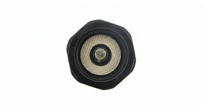 Sensor de Velocidad de Transmisión MR122305 – Mitsubishi Montero / L200