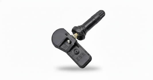 Sensor TPMS 433 MHz para Hyundai / Kia – OEM 52933-C1100