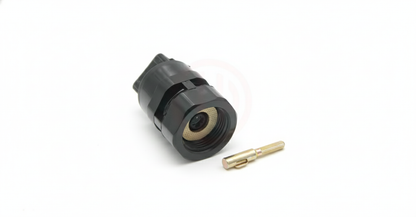 Sensor de Velocidad de Transmisión MR122305 – Mitsubishi Montero / L200
