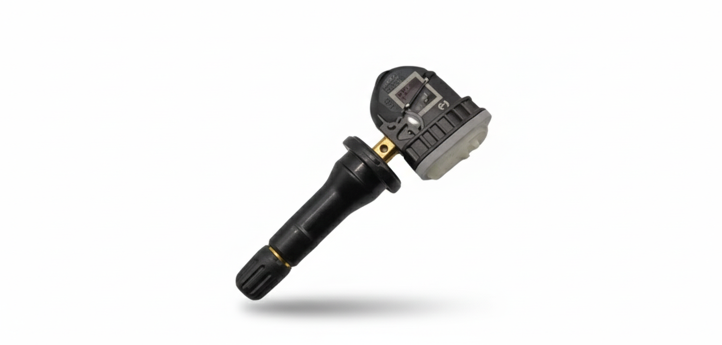 Sensor TPMS 315 MHz OEM 13598772 Monitor de Presión de Neumáticos