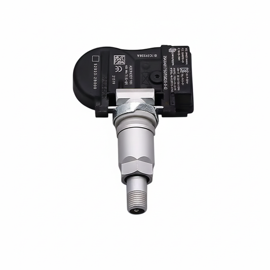 Sensor TPMS 52933-2B000 – Hyundai Santa Fe (2009–2012) | 433 MHz