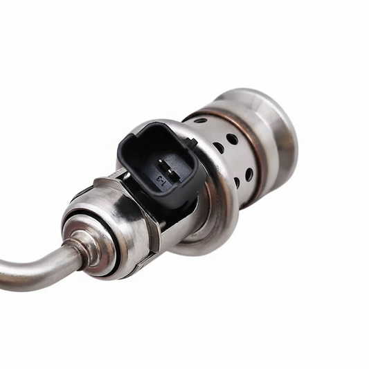 Válvula Inyectora AdBlue Sistema SCR Peugeot Citroën 1.6 BlueHDi 9802763880