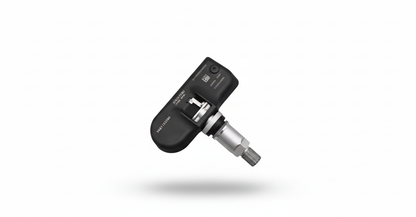 Sensor TPMS 433 MHz Peugeot / Citroën Reemplazo OEM 9681102280 Sensor de Presión de Neumáticos