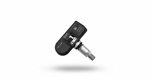 Sensor TPMS 433 MHz Peugeot / Citroën Reemplazo OEM 9681102280 Sensor de Presión de Neumáticos