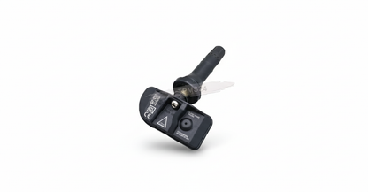 Sensor TPMS 433 MHz para FORD JX7T-1A180-CA