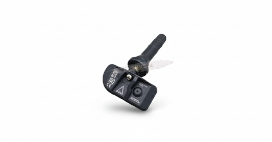 Sensor TPMS 433 MHz para FORD JX7T-1A180-CA