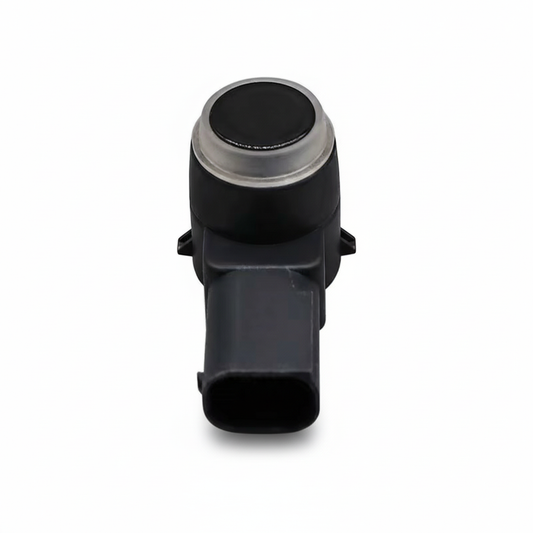 Sensor de Aparcamiento para Citroën y Peugeot 9663821577