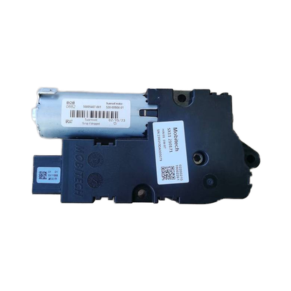Módulo con Motor del Parasol de Techo Solar Geely Coolray – OEM 5072547500