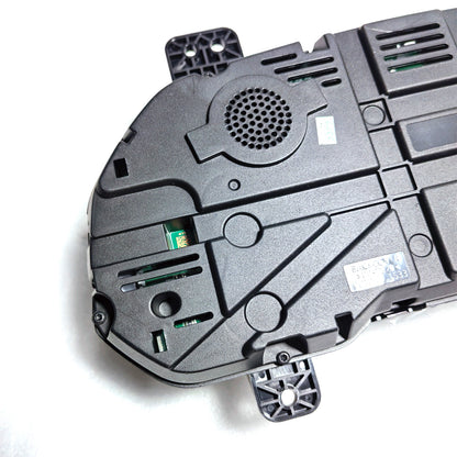 Tablero de Instrumentos (Cluster) Haval H6 – OEM 3820100XKZ7AA
