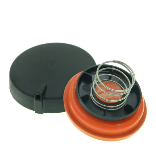 Kit de Reparación de Membrana de Válvula PCV – OEM 03L103469