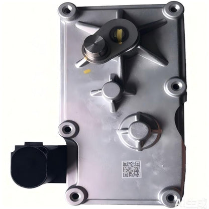 Actuador Electrónico de Turbo Chery 1.6T F4J16 – OEM F01R00ZA12