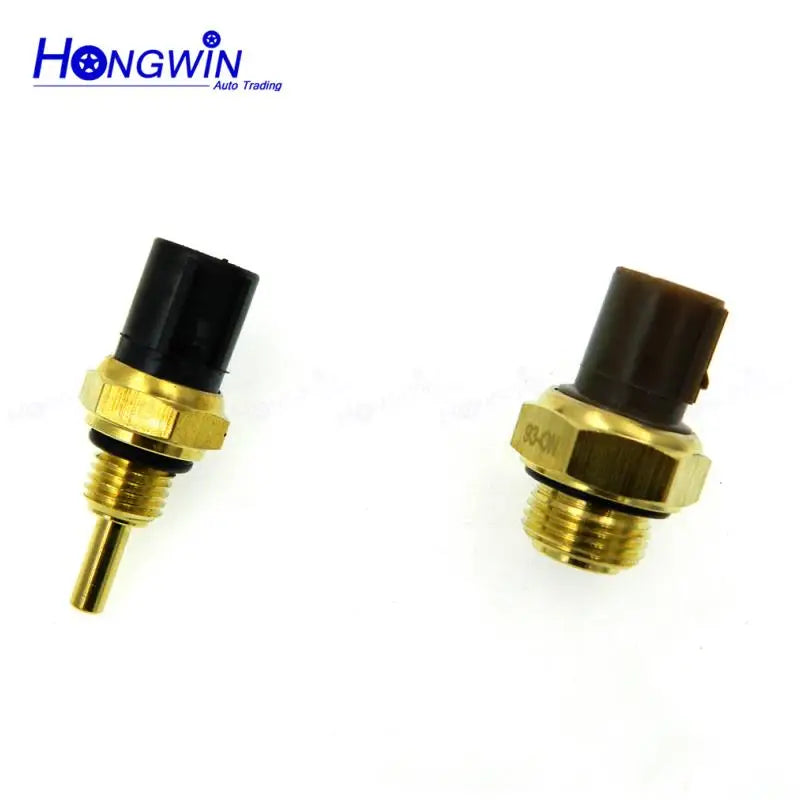 Interruptor de Temperatura del Refrigerante Honda OEM 37760-P00-003