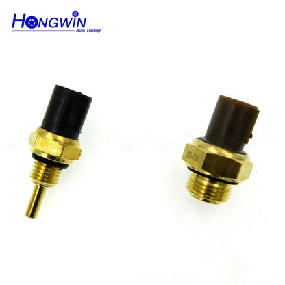 Interruptor de Temperatura del Refrigerante Honda OEM 37760-P00-003