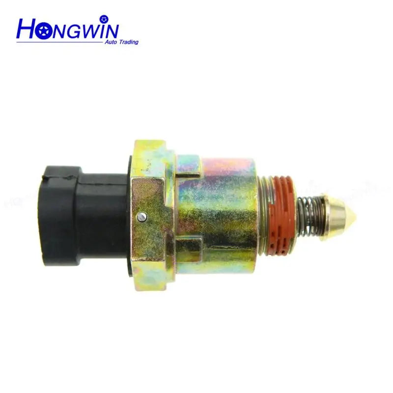 Válvula de Control de Aire en Reposo (IAC) - Buick Chevrolet GMC Cadillac Oldsmobile Pontiac OEM 17111285