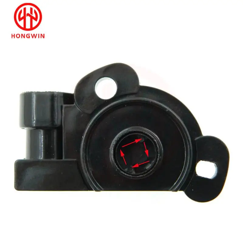 Sensor TPS Posición del Acelerador Camión Chevy GMC Chevrolet Daewoo - OEM 8170833330