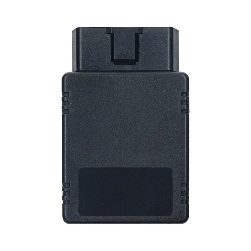 Escáner Automotriz Multimarca – ELM327 Bluetooth V2.1 OBDII Mini