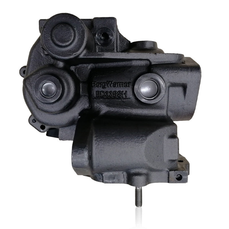 Válvula EGR Foton Tunland Motor Cummins ISF2.8 – OEM 5405025