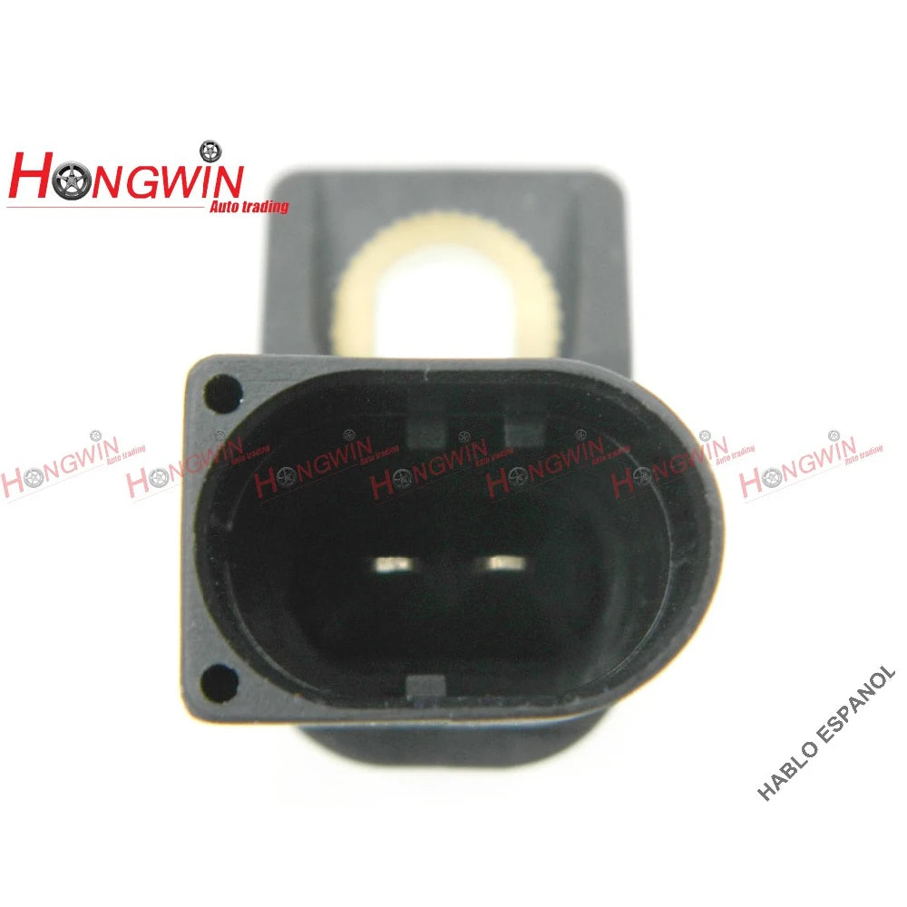 Sensor de Posición de Cigüeñal para Ssangyong - OEM 1621533028