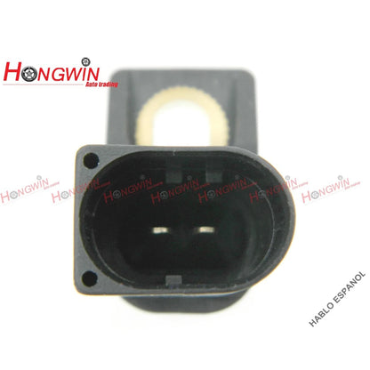 Sensor de Posición de Cigüeñal para Ssangyong - OEM 1621533028