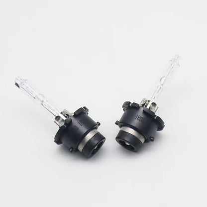 Ampolletas Xenón HID D2S / D2R 35W Repuesto para Faros Xenón OEM