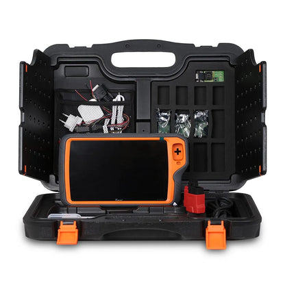 Xhorse VVDI Key Tool Plus Pad en maletín