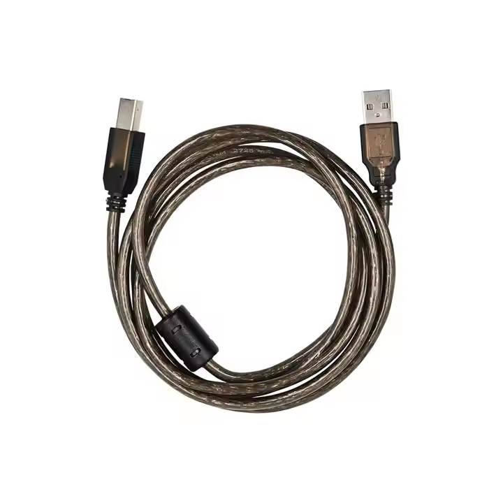 SM2 Pro J2534 - vista 5