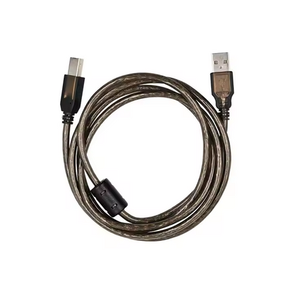 SM2 Pro J2534 - vista 5