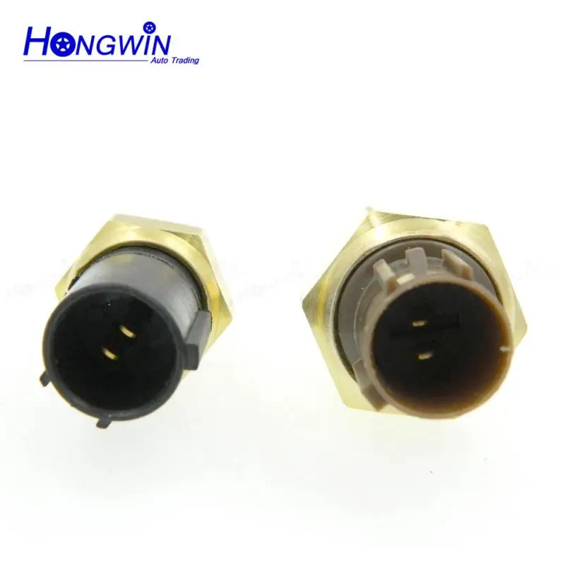 Interruptor de Temperatura del Refrigerante Honda OEM 37760-P00-003