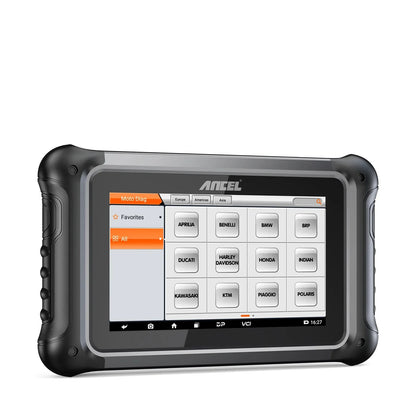 ANCEL MT700