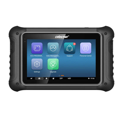OBDSTAR DC706