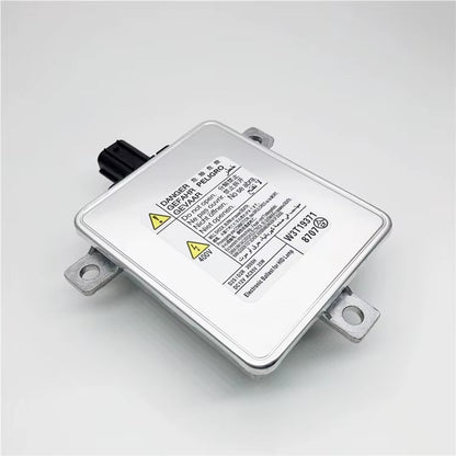 BALASTRO DE FARO XENÓN HID BINGWFPT W3T19371 / W3T16271 / W3T20671 / W3T20971